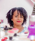 Rencontre Femme Madagascar à SAVA vohemar : Tera, 33 ans